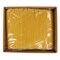 Costa Costa 10" Spaghetti 20lbs, PK2 2CSPA - alternate 2
